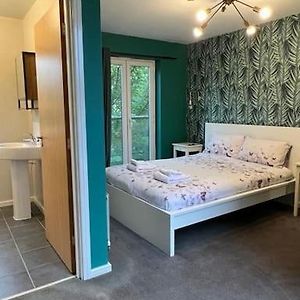 Huis 4 Slaapkamers